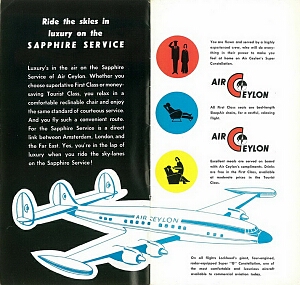 vintage airline timetable brochure memorabilia 0146.jpg